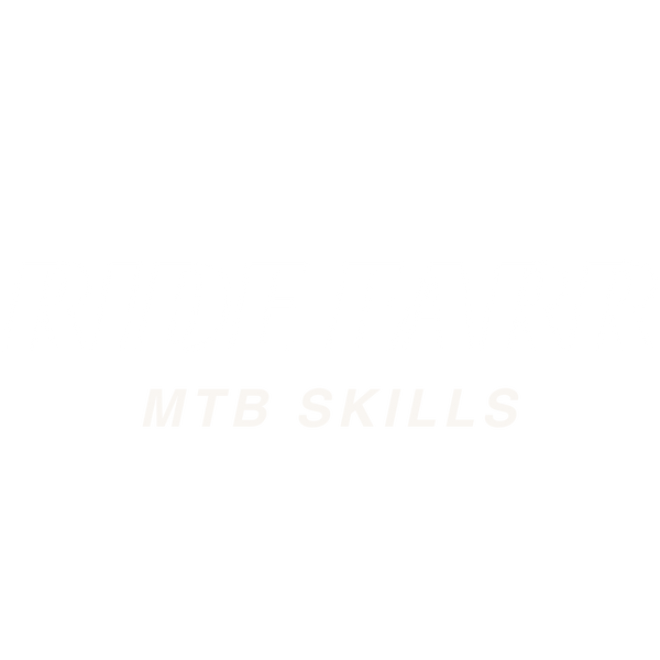Ride Farr MTB Skills